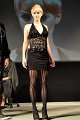 Beauty Style   249